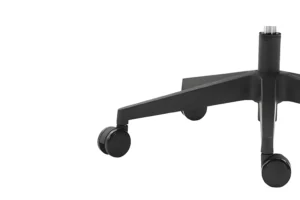 پایه ستاره ای پنج پری